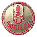 9 Mill Soc logo