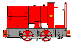 BaguleyRed.gif (2328 bytes)