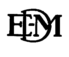 EMD herald