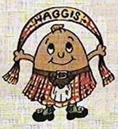 haggis.jpg (24169 bytes)