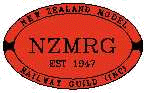 railmod0.gif (10689 bytes)