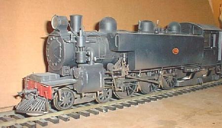 Wab 4-6-4T