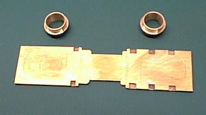 chassis1.jpg (18251 bytes)