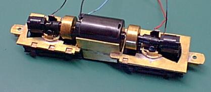 chassis11.jpg (18252 bytes)