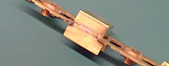 chassis12.jpg (10755 bytes)