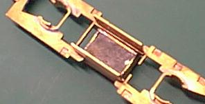 chassis12.jpg (10755 bytes)