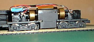 chassis17.jpg (20271 bytes)