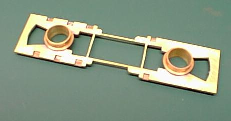 chassis3.jpg (18289 bytes)