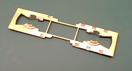 chassis4.jpg (17341 bytes)