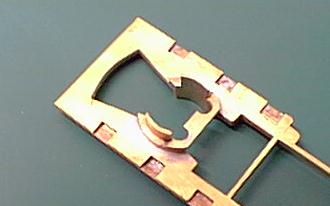 chassis4.jpg (17341 bytes)