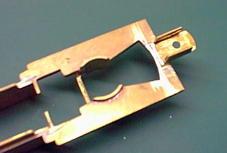 chassis6.jpg (25133 bytes)