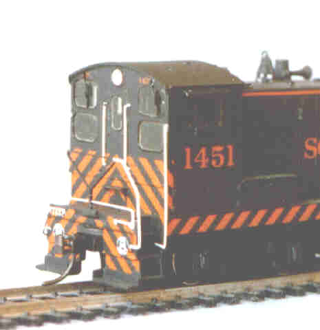 s12f2.jpg (14163 bytes)