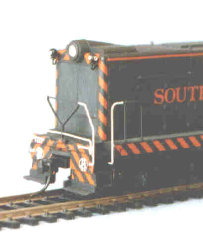 s12f3.jpg (11727 bytes)