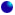 blueball.gif (230 bytes)