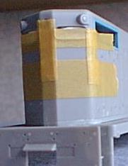 hatch1.jpg (22616 bytes)