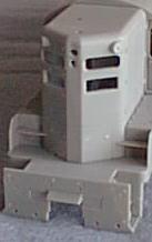 hatch2.jpg (24758 bytes)