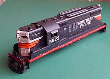 paint1.jpg (24114 bytes)