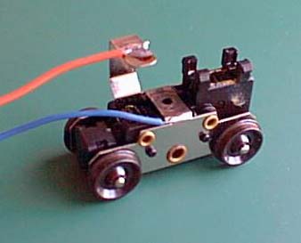pickup.jpg (14145 bytes)