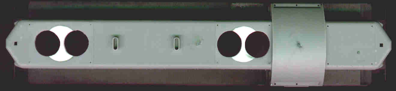 s_green2.jpg (6931 bytes)