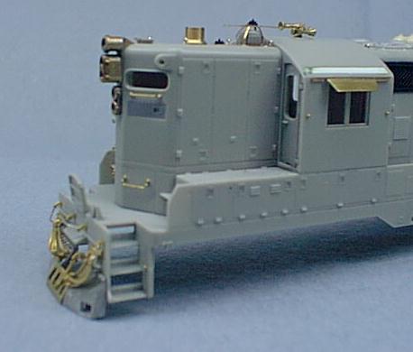 shell1.jpg (29634 bytes)