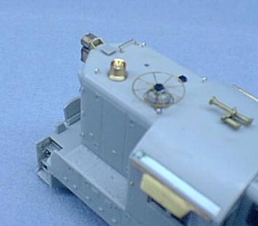 shell2.jpg (23460 bytes)