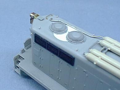 shell3.jpg (28585 bytes)