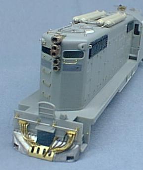 shell4.jpg (23285 bytes)