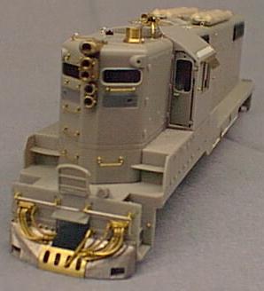 shell5.jpg (27709 bytes)