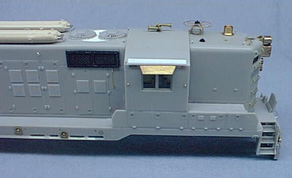 shell6.jpg (30591 bytes)