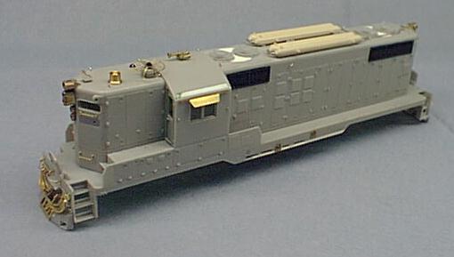 shell9.jpg (24582 bytes)