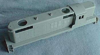 shellb.jpg (10709 bytes)